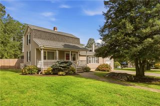 21 King Road, Tiverton, RI 02878
