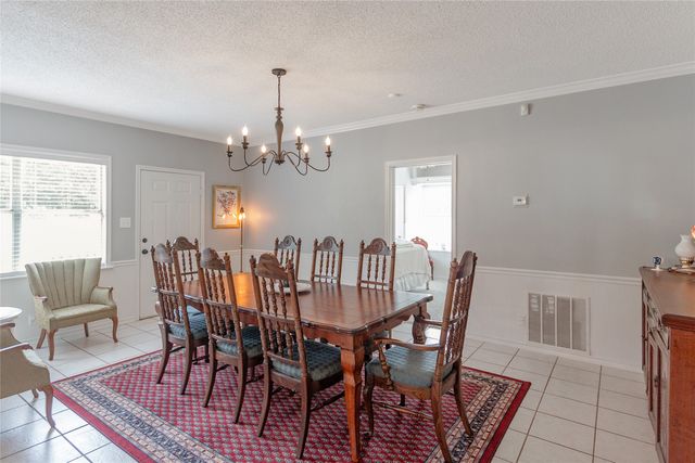 796 FM 2661, Tyler, TX 75704