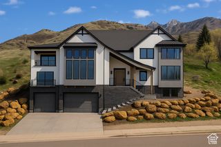 3088 E SILVER HAWK DR, Holladay, UT 84121