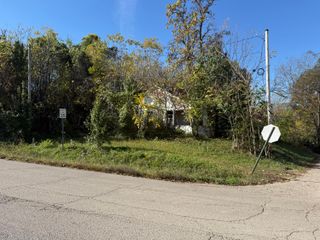 Tbd Gracey Avenue, Thayer, MO 65791