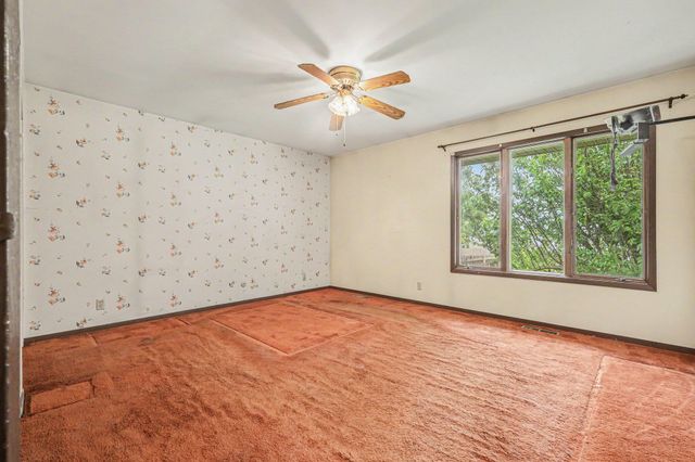 1436 W 94th Avenue, Crown Point, IN 46307