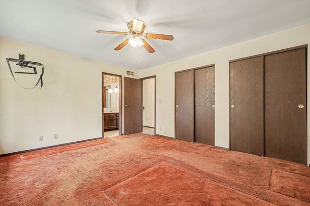 1436 W 94th Avenue, Crown Point, IN 46307
