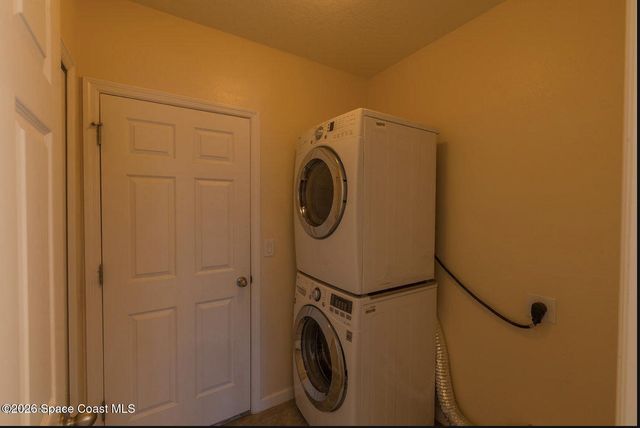 1275 Sangria Circle, Rockledge, FL 32955