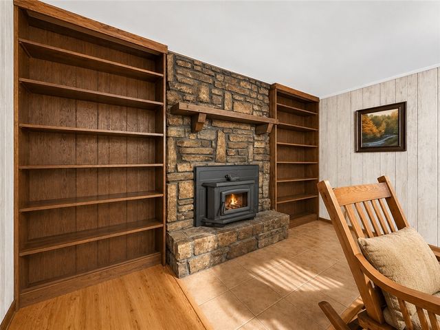 11651 Amy Avenue, Rogers, AR 72756