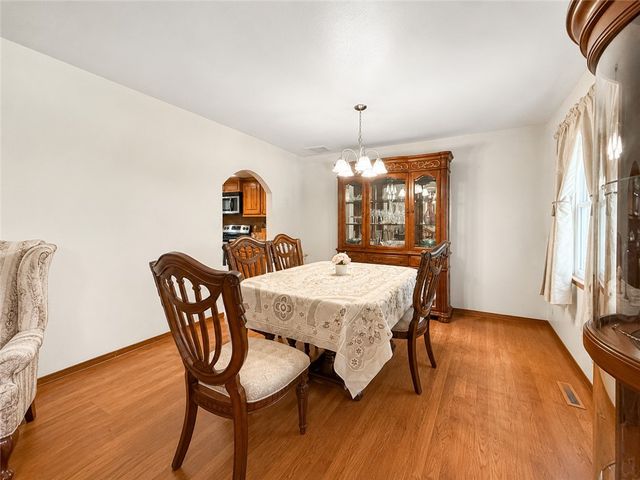 11651 Amy Avenue, Rogers, AR 72756