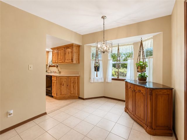 11651 Amy Avenue, Rogers, AR 72756