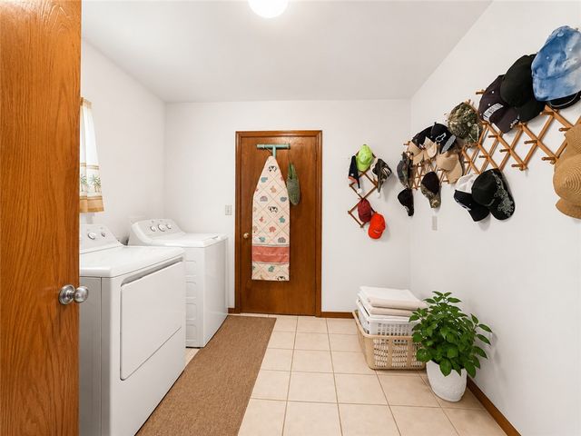 11651 Amy Avenue, Rogers, AR 72756