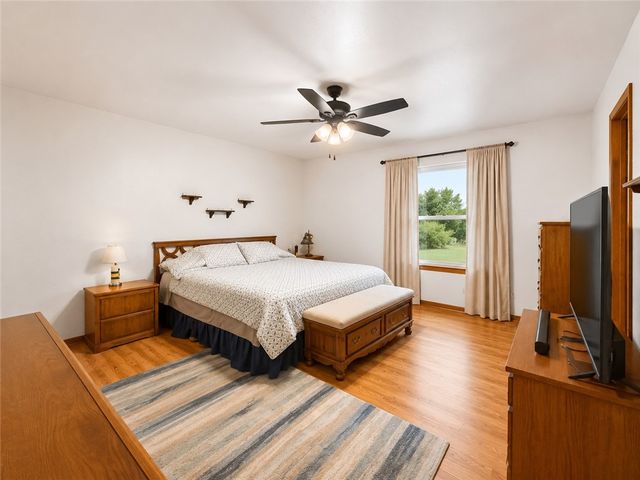 11651 Amy Avenue, Rogers, AR 72756