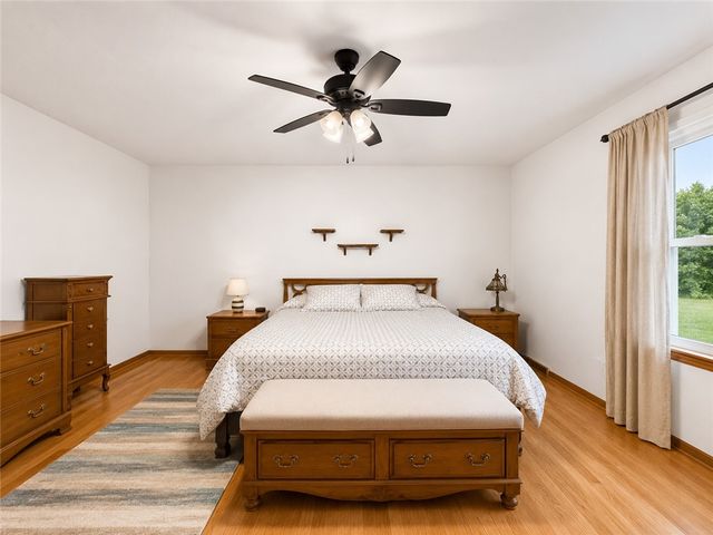 11651 Amy Avenue, Rogers, AR 72756
