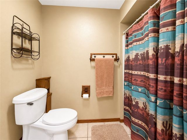 11651 Amy Avenue, Rogers, AR 72756
