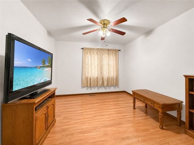11651 Amy Avenue, Rogers, AR 72756