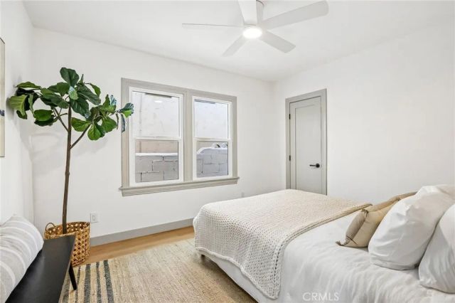131 Santa Ana, Long Beach, CA 90803