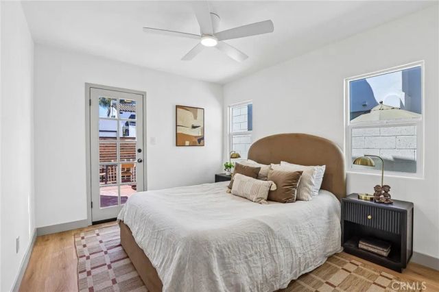 131 Santa Ana, Long Beach, CA 90803