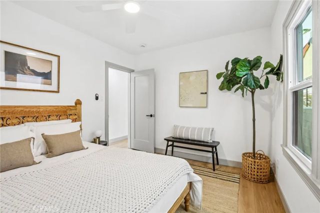 131 Santa Ana, Long Beach, CA 90803