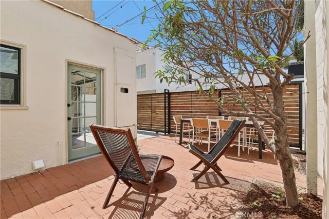 131 Santa Ana, Long Beach, CA 90803