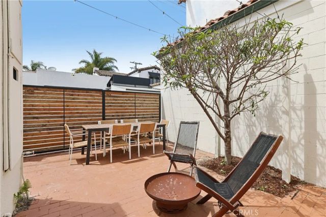 131 Santa Ana, Long Beach, CA 90803