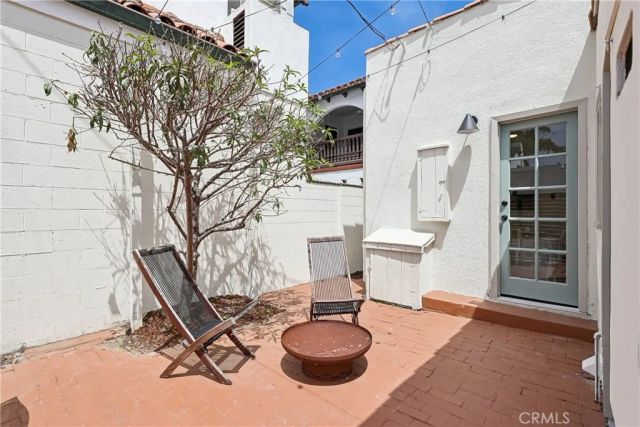 131 Santa Ana, Long Beach, CA 90803