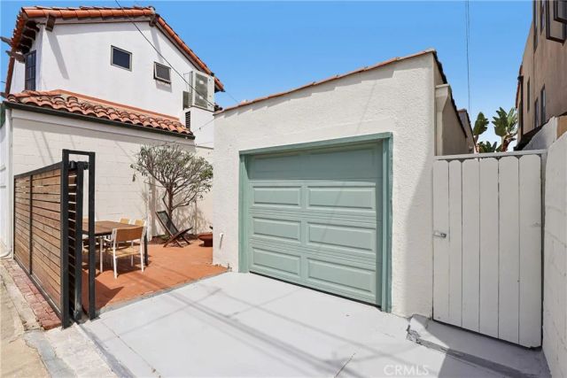 131 Santa Ana, Long Beach, CA 90803