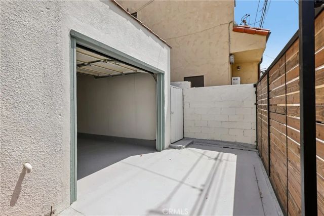 131 Santa Ana, Long Beach, CA 90803