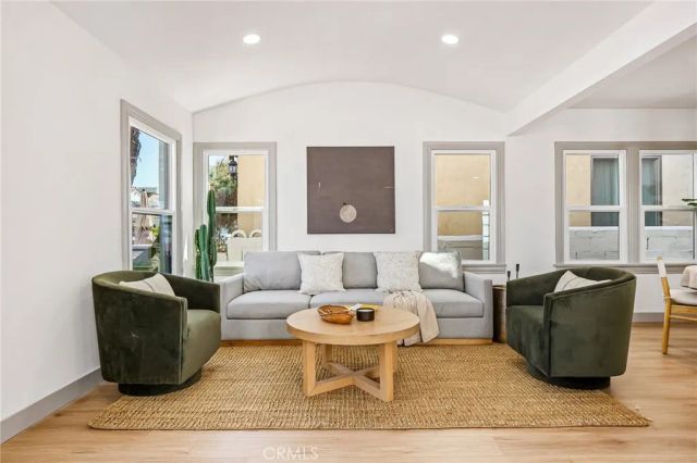 131 Santa Ana, Long Beach, CA 90803
