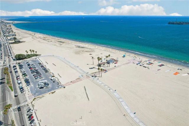 131 Santa Ana, Long Beach, CA 90803