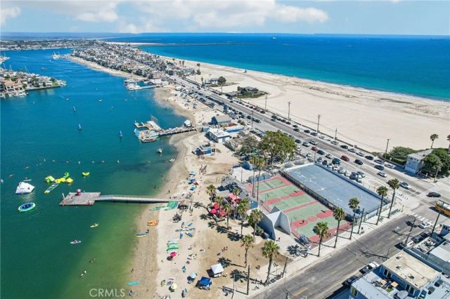 131 Santa Ana, Long Beach, CA 90803
