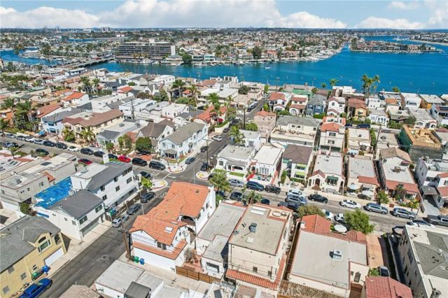 131 Santa Ana, Long Beach, CA 90803