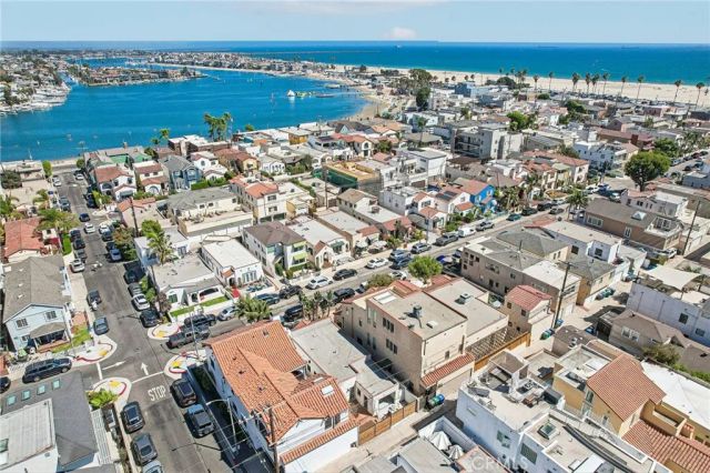131 Santa Ana, Long Beach, CA 90803