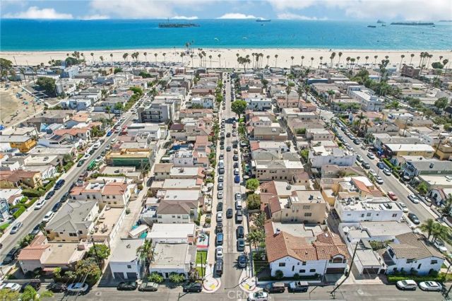 131 Santa Ana, Long Beach, CA 90803