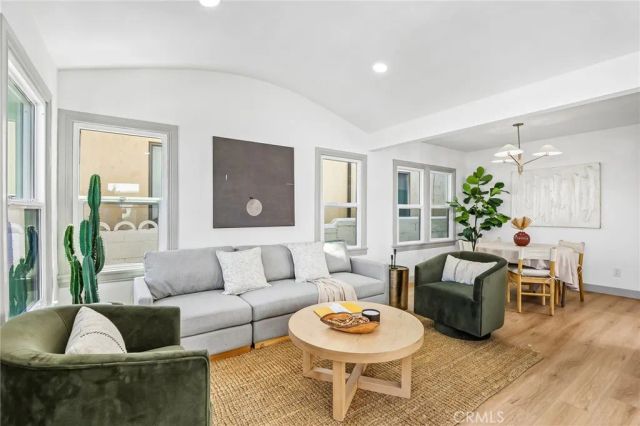 131 Santa Ana, Long Beach, CA 90803