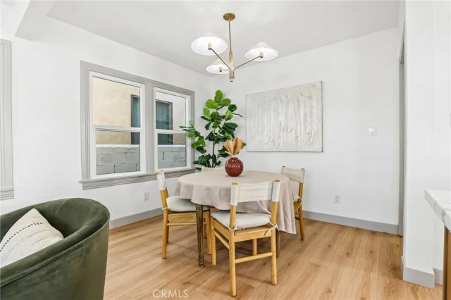 131 Santa Ana, Long Beach, CA 90803