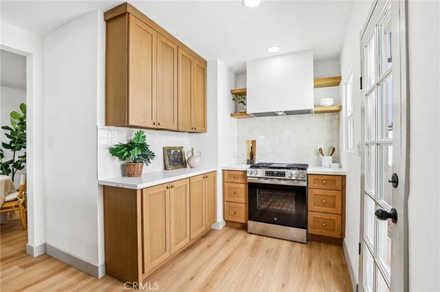 131 Santa Ana, Long Beach, CA 90803