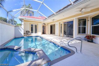12357 Anglers CV, Fort Myers, FL 33908