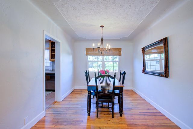 1305 Fiori Ave, Modesto, CA 95350