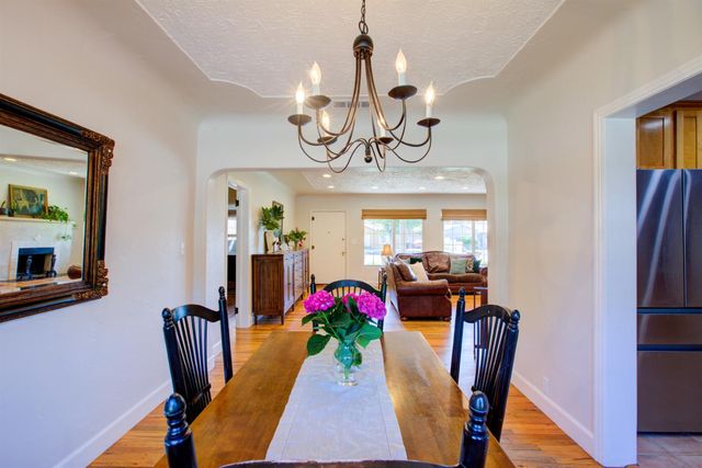 1305 Fiori Ave, Modesto, CA 95350