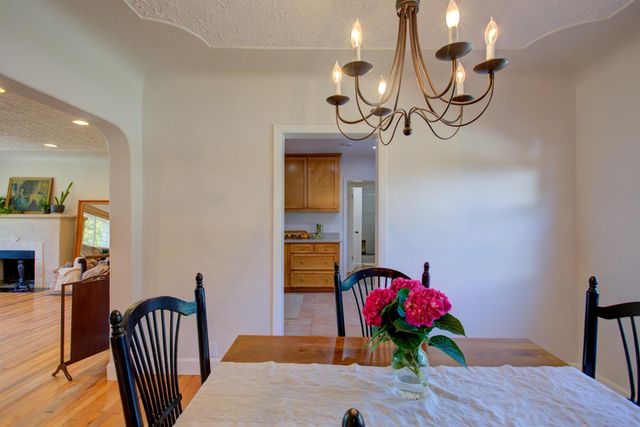 1305 Fiori Ave, Modesto, CA 95350