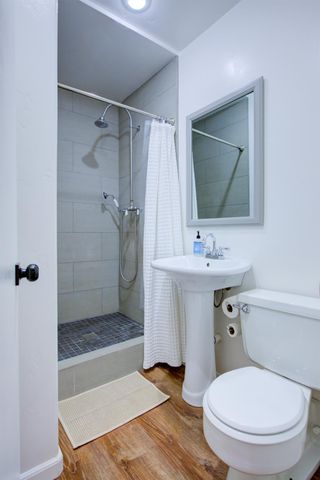 1305 Fiori Ave, Modesto, CA 95350