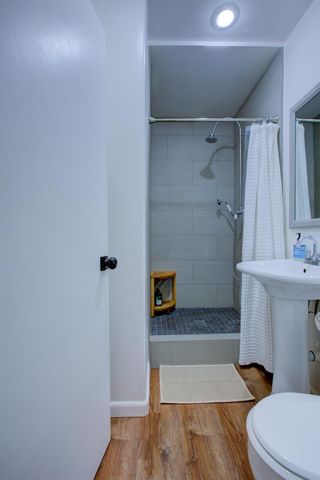 1305 Fiori Ave, Modesto, CA 95350