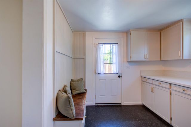 1305 Fiori Ave, Modesto, CA 95350