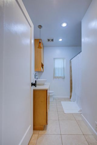 1305 Fiori Ave, Modesto, CA 95350