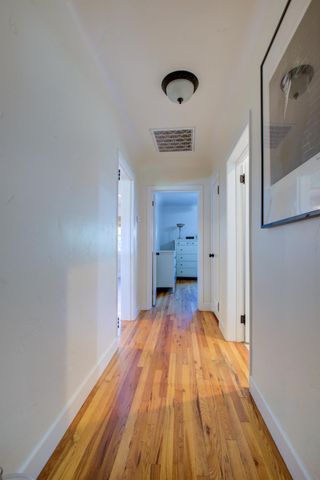 1305 Fiori Ave, Modesto, CA 95350