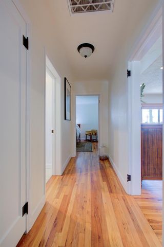 1305 Fiori Ave, Modesto, CA 95350