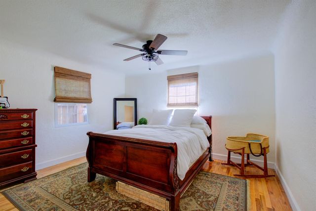 1305 Fiori Ave, Modesto, CA 95350