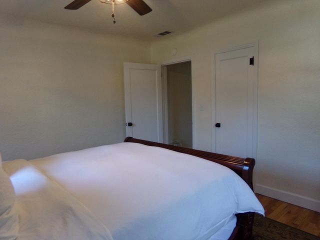 1305 Fiori Ave, Modesto, CA 95350