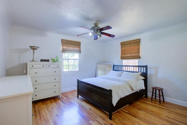 1305 Fiori Ave, Modesto, CA 95350