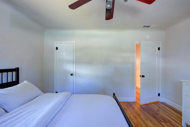 1305 Fiori Ave, Modesto, CA 95350