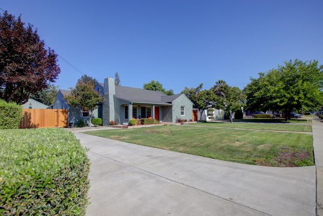 1305 Fiori Ave, Modesto, CA 95350