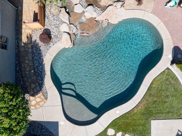 1305 Fiori Ave, Modesto, CA 95350