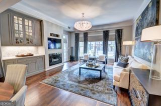 850 Piedmont Avenue NE 1101, Atlanta, GA 30308