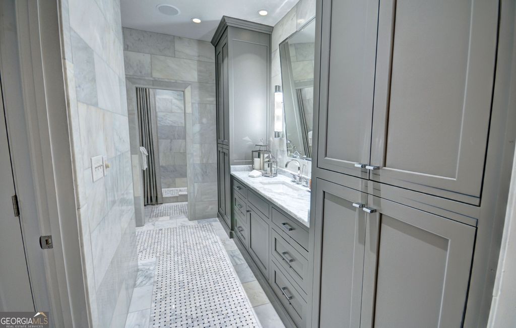 850 Piedmont Avenue NE 1101, Atlanta, GA 30308 — photo 2
